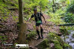 2022-08-20 - ART_5357